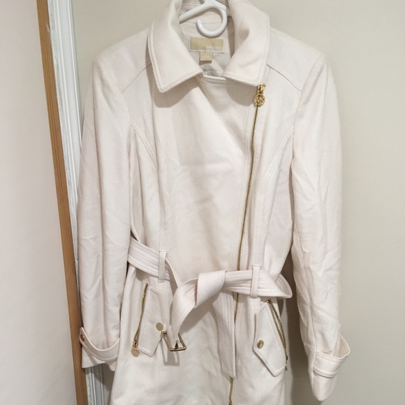 Michael Kors coat ** moving -Make me an offer ! - Picture 1 of 4